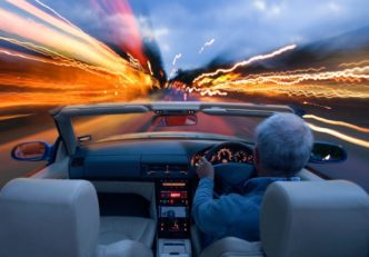 știri crypto earn as you drive kriptopénz szerzés bitcoin ethereum altcoinok mycryptoption
