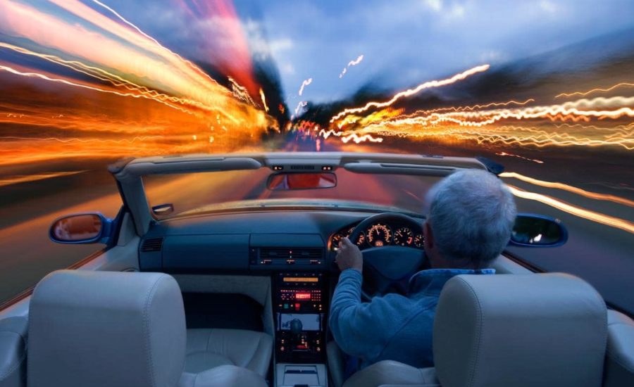 știri crypto earn as you drive kriptopénz szerzés bitcoin ethereum altcoinok mycryptoption