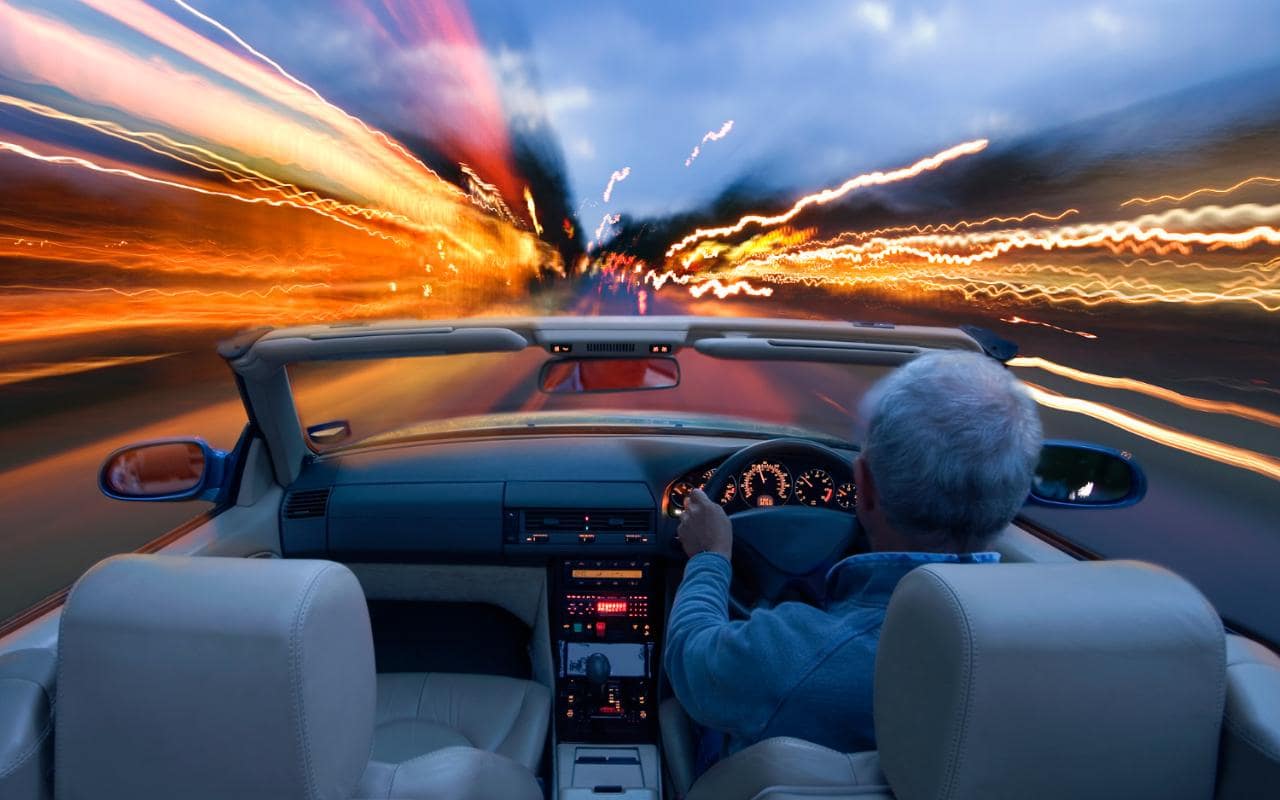 știri crypto earn as you drive kriptopénz szerzés bitcoin ethereum altcoinok mycryptoption