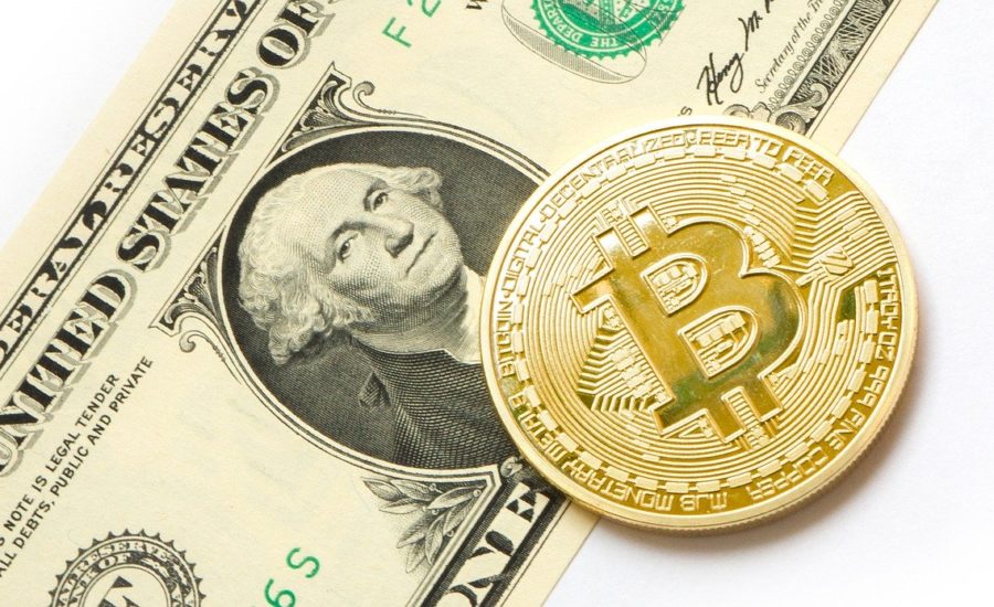egyre többen fordulnak a bitcoin felé kriptovaluta kriptopénz váltó hírek fórum bitcoin ethereum mycryptoption