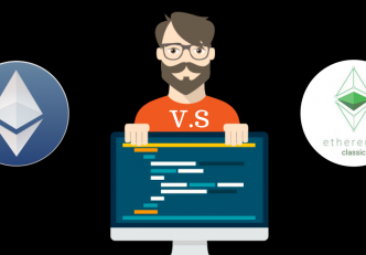 https://blockgeeks.com/wp-content/uploads/2017/06/What-is-Ethereum-Classic-Ethereum-vs-Ethereum-Classic-1.png