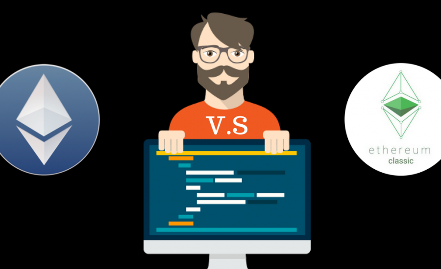 https://blockgeeks.com/wp-content/uploads/2017/06/What-is-Ethereum-Classic-Ethereum-vs-Ethereum-Classic-1.png