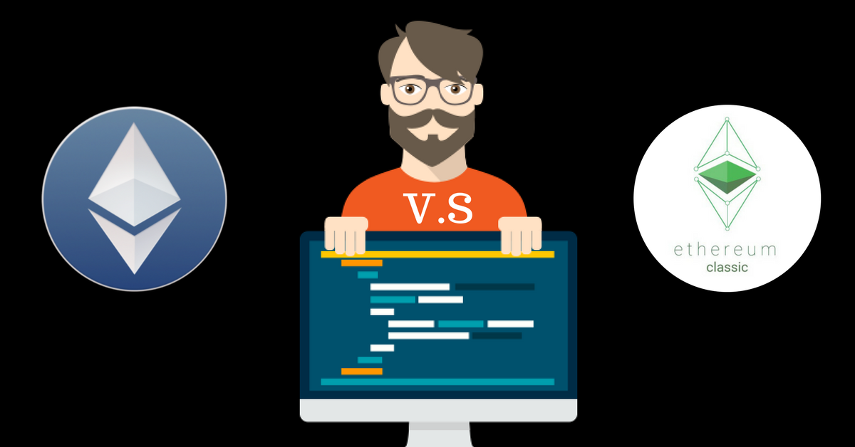 https://blockgeeks.com/wp-content/uploads/2017/06/What-is-Ethereum-Classic-Ethereum-vs-Ethereum-Classic-1.png