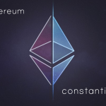 ethereum constantinople kriptopénz hírek myrcyptoption