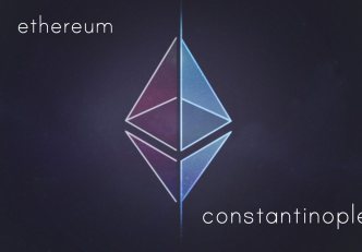 ethereum constantinople kriptopénz hírek myrcyptoption