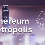 ethereum metropolis kriptopénz hírek mycryptoption