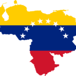 felrobbant venezuela bitcoin kereskedése a bitcoin kriptovaluta kriptopénz váltó hírek fórum bitcoin ethereum mycryptoption