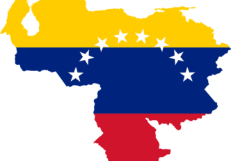 felrobbant venezuela bitcoin kereskedése a bitcoin kriptovaluta kriptopénz váltó hírek fórum bitcoin ethereum mycryptoption