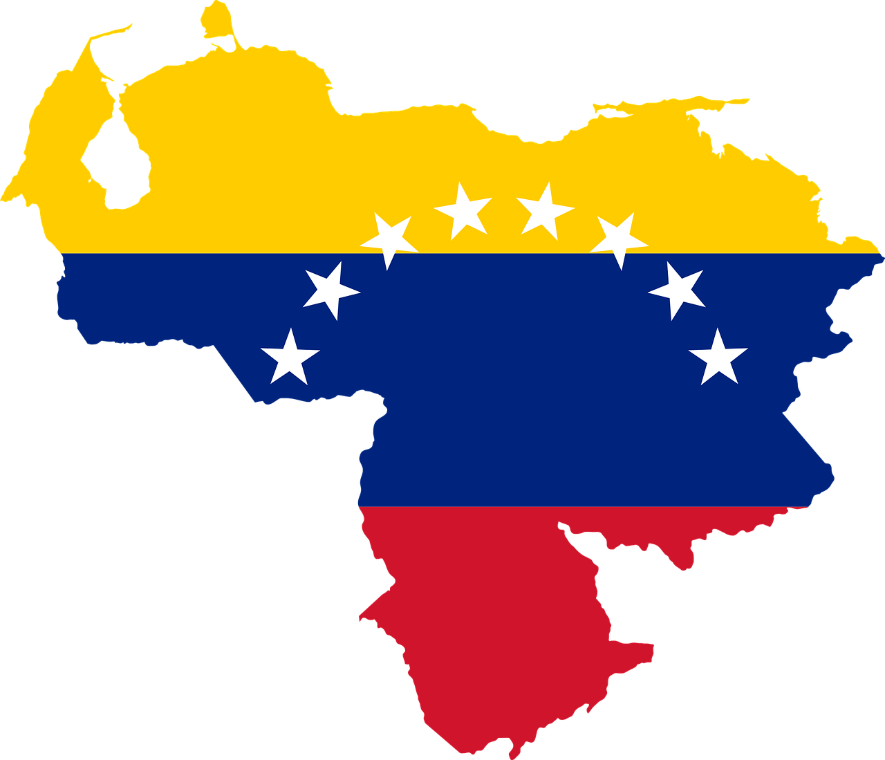 felrobbant venezuela bitcoin kereskedése a bitcoin kriptovaluta kriptopénz váltó hírek fórum bitcoin ethereum mycryptoption