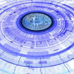 hatalmas potenciál bitcoin ethereum a blokklánc kriptovaluta kriptopénz váltó hírek fórum bitcoin ethereum mycryptoption