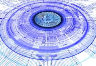 hatalmas potenciál bitcoin ethereum a blokklánc kriptovaluta kriptopénz váltó hírek fórum bitcoin ethereum mycryptoption