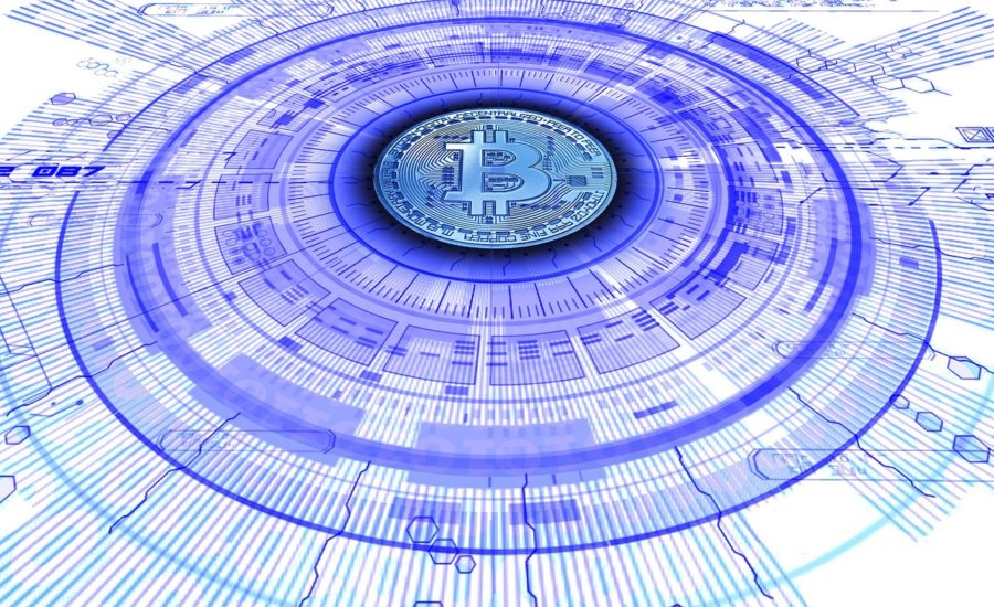 hatalmas potenciál bitcoin ethereum a blokklánc kriptovaluta kriptopénz váltó hírek fórum bitcoin ethereum mycryptoption