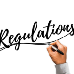 kriptobank szabályozások kriptovaluta kriptopénz váltó hírek fórum bitcoin ethereum mycryptoption