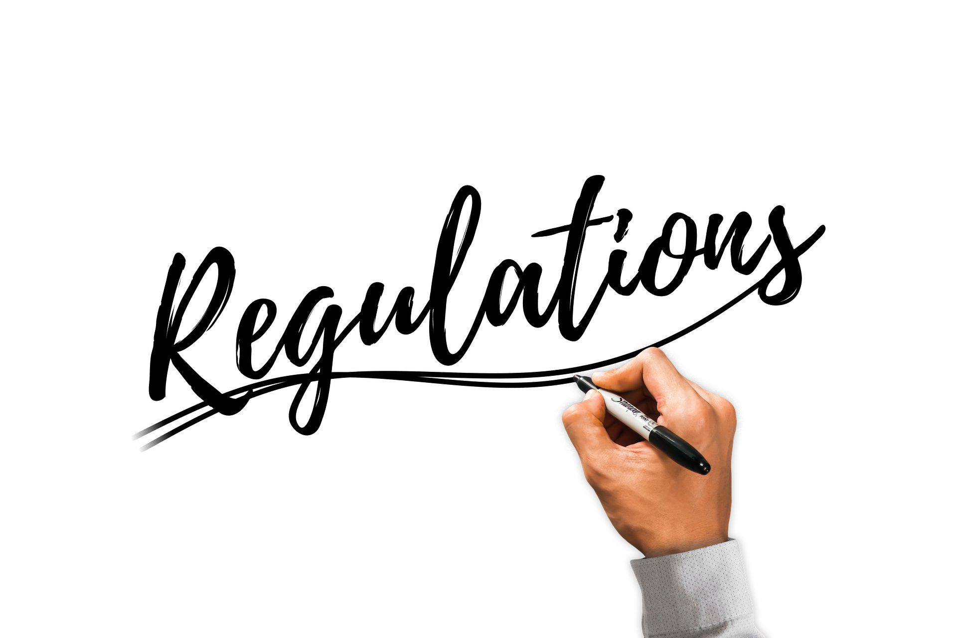 kriptobank szabályozások kriptovaluta kriptopénz váltó hírek fórum bitcoin ethereum mycryptoption