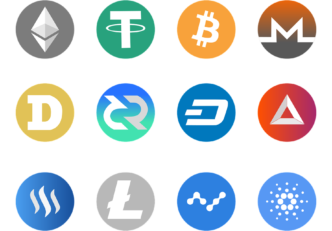 kriptopénz elfogadó hely kriptopénz kriptovaluta bitcoin ethereum hírek blokklánc mycryptoption