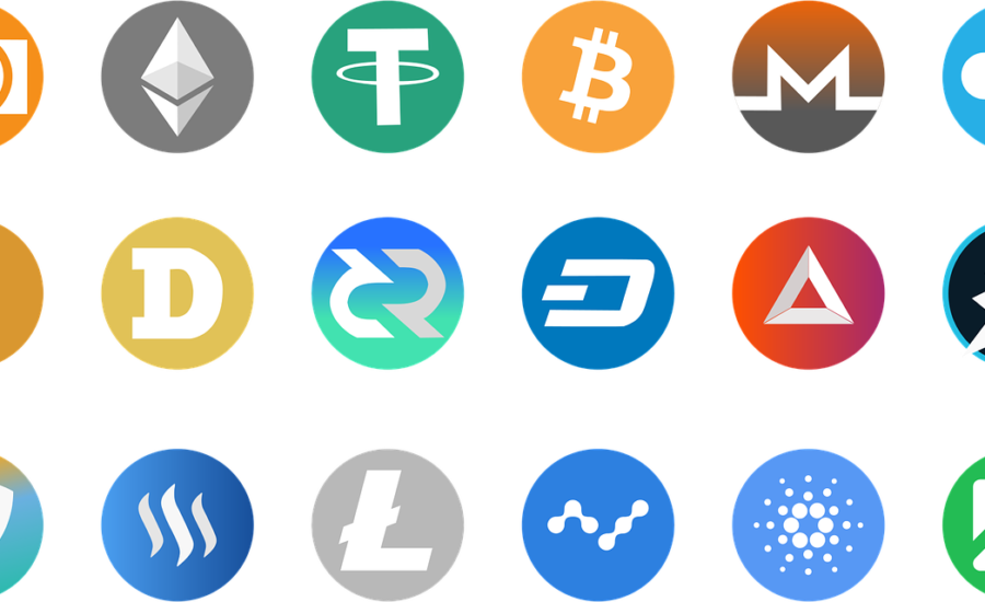 kriptopénz elfogadó hely kriptopénz kriptovaluta bitcoin ethereum hírek blokklánc mycryptoption