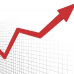 max keizer szerint a bitcoin árfolyama a kriptovaluta kriptopénz váltó hírek fórum bitcoin ethereum mycryptoption