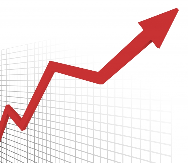 max keizer szerint a bitcoin árfolyama a kriptovaluta kriptopénz váltó hírek fórum bitcoin ethereum mycryptoption