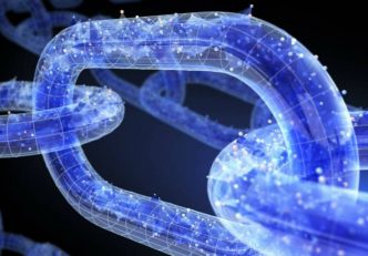 mi a blokklánc technológia crypto hírek mycryptoption