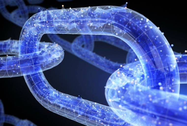 mi a blokklánc technológia crypto hírek mycryptoption