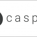 protokoll kriptopénz hírek mycryptoption