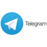 telegram știri crypto telegram blokklánc bitcoin ethereum kriptopénz hírek mycryptoption