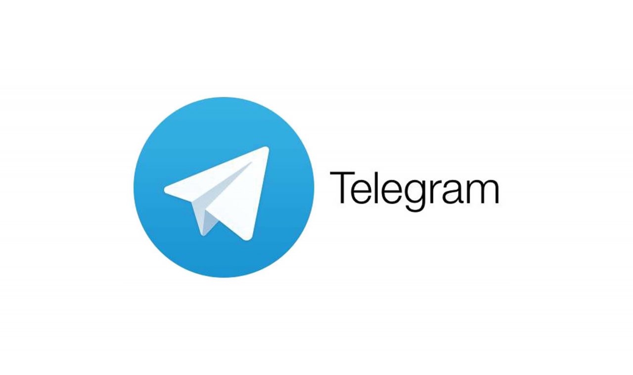 telegram știri crypto telegram blokklánc bitcoin ethereum kriptopénz hírek mycryptoption
