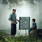 thaiföld integrálná az IBM blokkláncát kriptovaluta kriptopénz váltó hírek fórum bitcoin ethereum mycryptoption