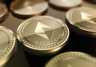 tovább csökkenhet az ethereum árfolyama kriptovaluta kriptopénz váltó hírek fórum bitcoin ethereum mycryptoption