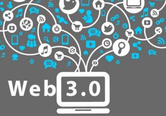 web 3.0 kriptopénz hírek mycryptoption