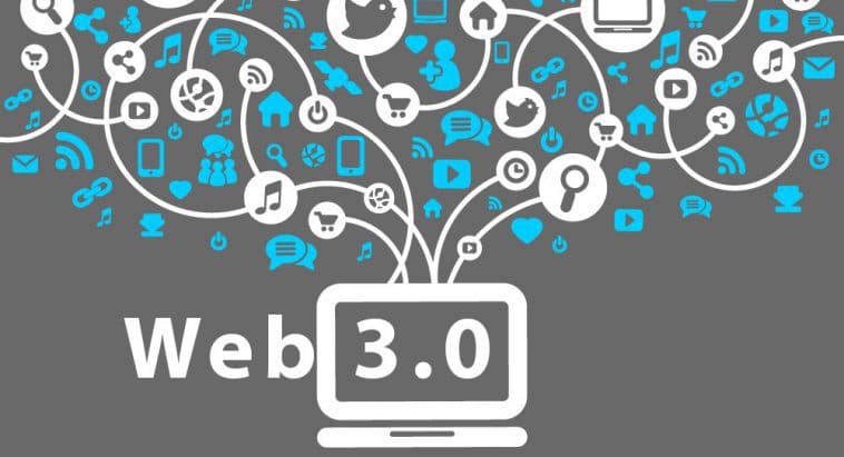 web 3.0 kriptopénz hírek mycryptoption