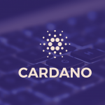 mi a cardano kriptopenz bitcon ethereum blokklanc mycryptoption