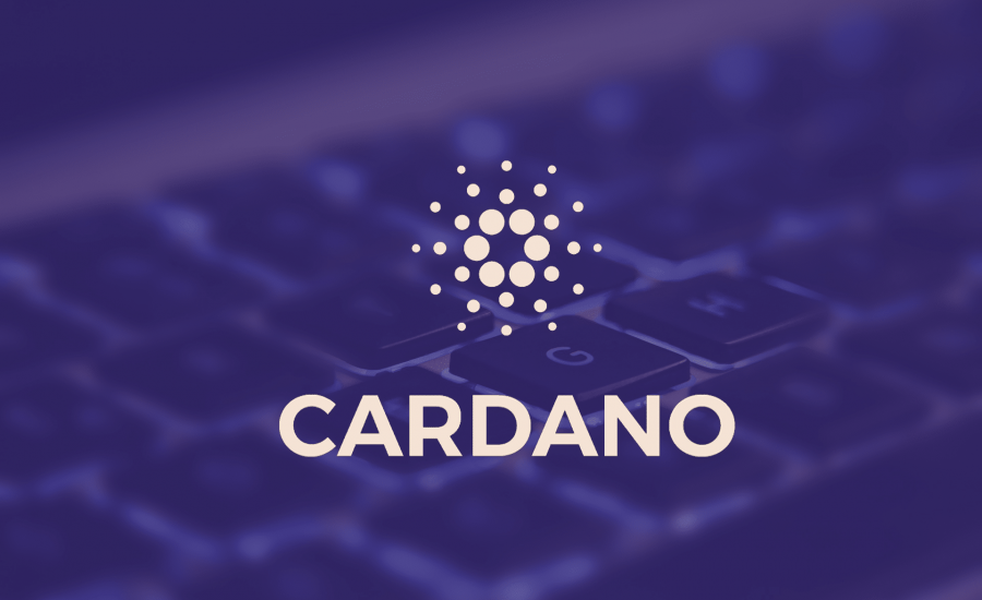 mi a cardano kriptopenz bitcon ethereum blokklanc mycryptoption
