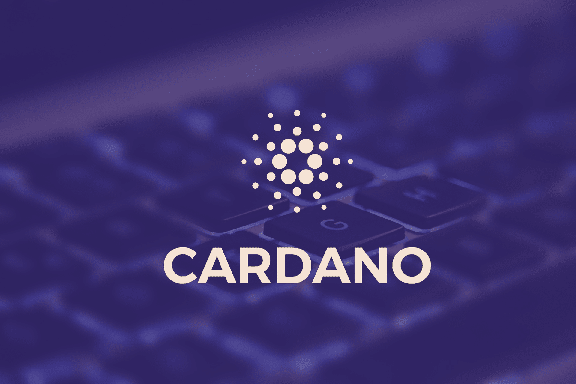 mi a cardano kriptopenz bitcon ethereum blokklanc mycryptoption