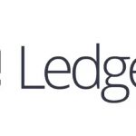 A Ledger Nano S kriptopénz hírek mycryptoption