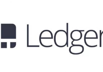 A Ledger Nano S kriptopénz hírek mycryptoption