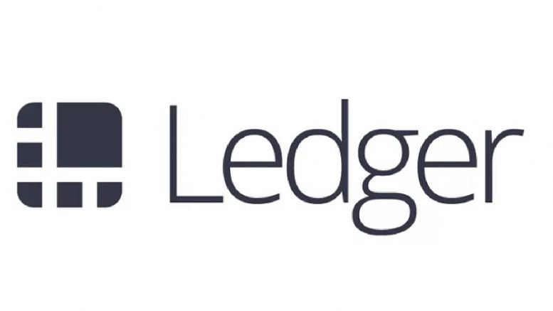 A Ledger Nano S kriptopénz hírek mycryptoption