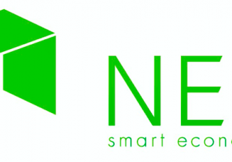 A NEO kriptopénz hírek mycryptoption