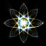 Az Atomic Swap kriptopénz hírek mycryptoption