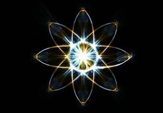 Az Atomic Swap kriptopénz hírek mycryptoption