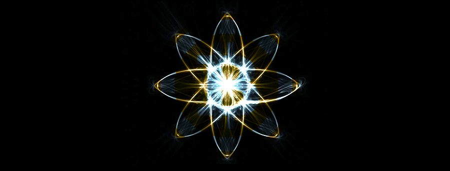 Az Atomic Swap kriptopénz hírek mycryptoption
