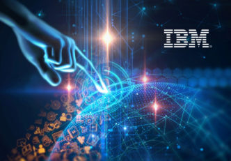 IBM szerint 5 éven belül a központi bankok mycryptoption kriptopénz blokklánc bitcoin ethereum kriptovaluta hírek vásárlás