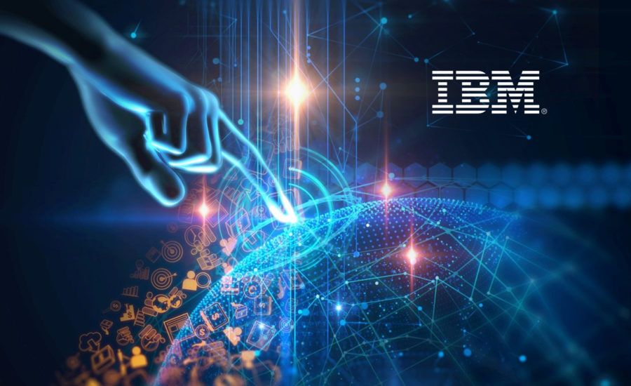 IBM szerint 5 éven belül a központi bankok mycryptoption kriptopénz blokklánc bitcoin ethereum kriptovaluta hírek vásárlás