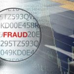 lista neagră a FSMA știri crypto a belga piacfelügyeleti hatóság kriptopénz bitcoin mycryptoption