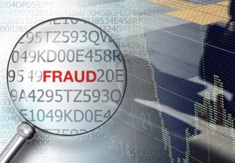 lista neagră a FSMA știri crypto a belga piacfelügyeleti hatóság kriptopénz bitcoin mycryptoption