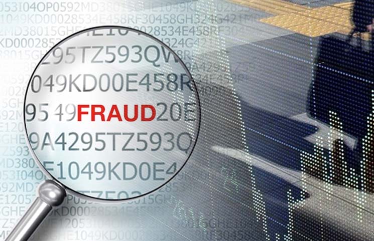 lista neagră a FSMA știri crypto a belga piacfelügyeleti hatóság kriptopénz bitcoin mycryptoption