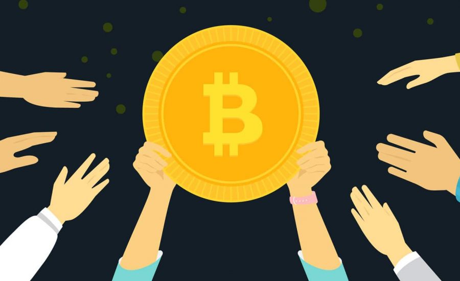 a-bitcoin-kereskedelem-kriptopénz-hírek-mycryptoption