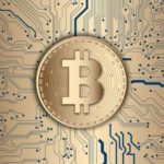 a bitcoin kriptovalutával kriptopénz hírek mycryptoption