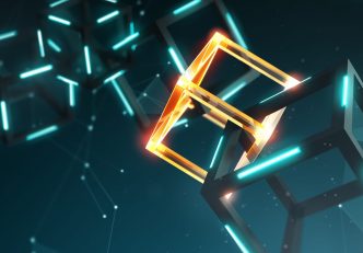 a blokklánc kriptopénz hírek mycryptoption