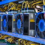 a bányászat kriptopénz hírek mycryptoption